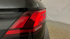 Volkswagen Tiguan 1.5 TSI 150 Life 5dr DSG Petrol Estate